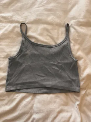 Aritzia Top Tank thumbnail 2