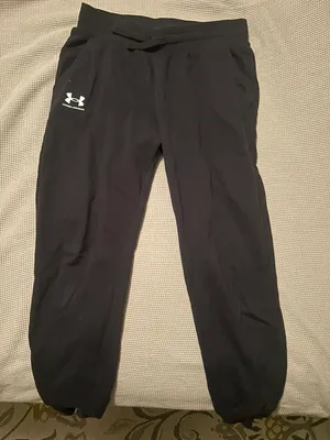 Under Armour Sweatpants thumbnail 1