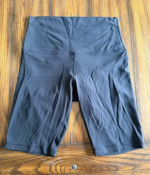 Lululemon Shorts thumbnail 1