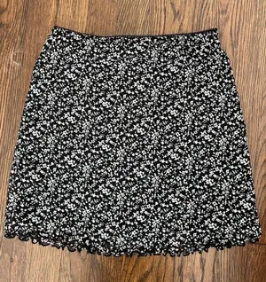 Urban Outfitters Skirt thumbnail 3