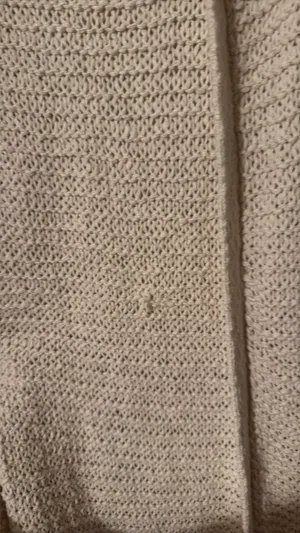 Aerie Cardigan Knit thumbnail 5