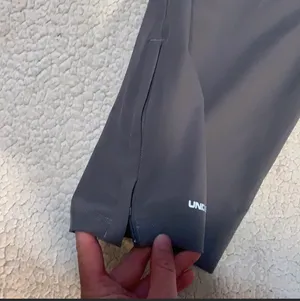 Loose All Season Gear Pants thumbnail 3