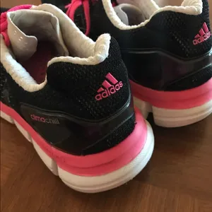 Adidas Clima Chill Shoes thumbnail 4