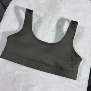Nike Sport Bar thumbnail 6