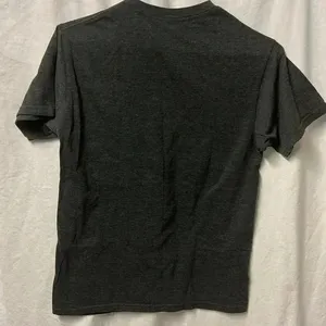 Disney Primark Mickey Mouse Tee Shirt, size Medium, thumbnail 3