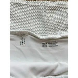 aerie bikini bottoms thumbnail 2