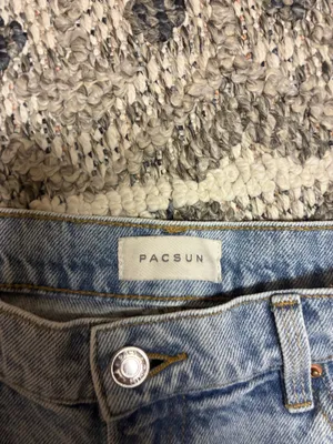 PacSun Jeans thumbnail 3
