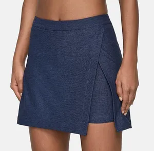 Outdoor Voices Court Skort 4.5” thumbnail 1