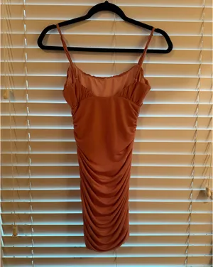 Lovers + Friends Mini Dress thumbnail 4
