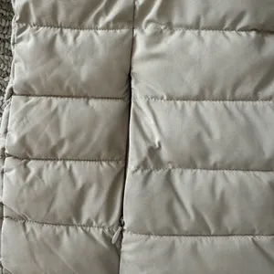 Lauren Ralph Lauren Puffer Jacket thumbnail 10