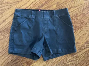 Spanx thumbnail 1