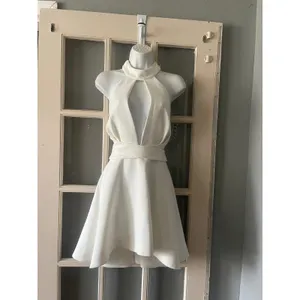 Cameo Dress‎ thumbnail 6