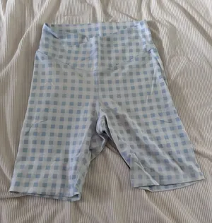 Old Navy Biker Shorts thumbnail 1