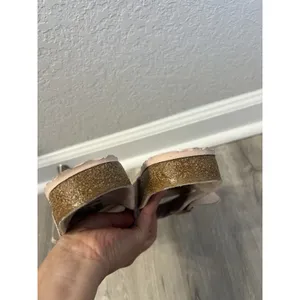 Birkenstock thumbnail 5