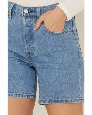 Levi’s 501 thumbnail 6