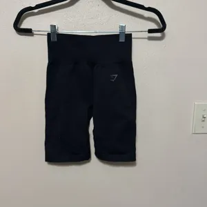 Gymshark Flex Bicycling Shorts‎ Size XS thumbnail 6