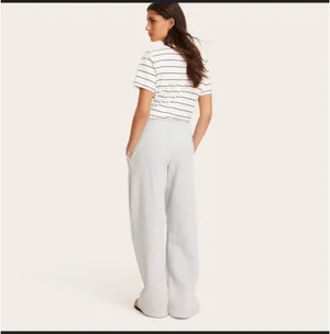 Parke sweatpants  thumbnail 4