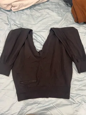 Athleta Joggers thumbnail 2