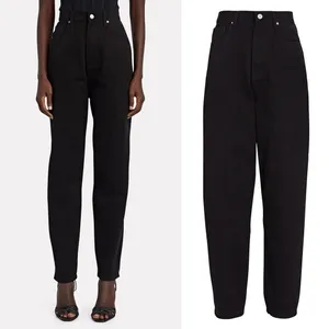 WeWoreWhat Dani Boyfriend Jeans‎ thumbnail 2