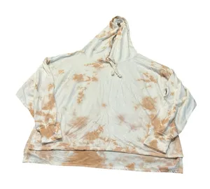 3/$15 FOUND dreamer lightweight hoodie thumbnail 1