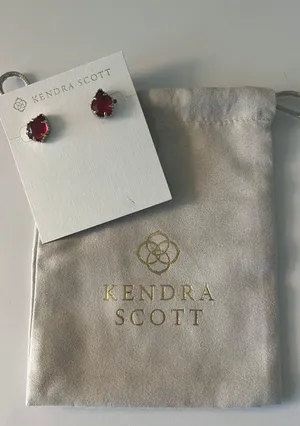 Kendra Scott Earring thumbnail 2