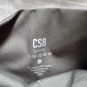 CSB thumbnail 5