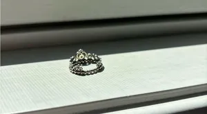 pandora ring thumbnail 3