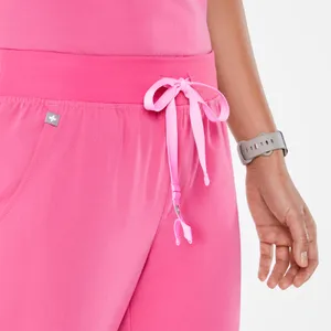 Figs Zamora Jogger Scrub Pant - Size XXS P thumbnail 3