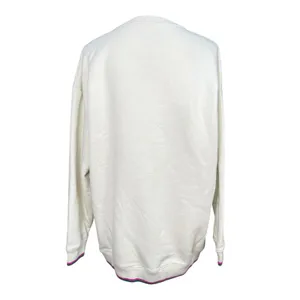 Universal Studios Wicked Elphaba and Glenda Crewneck Sweatshirt Size XL thumbnail 4