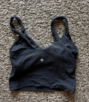Lululemon Align Tank thumbnail 2