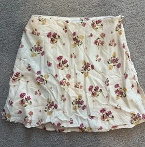 Princess Polly Skirt Mini thumbnail 1