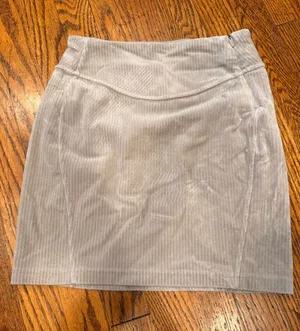Lululemon Skirt thumbnail 1