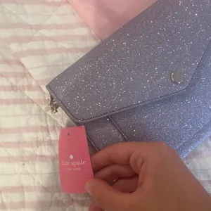 Kate Spade Bag thumbnail 2