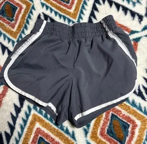 Athletic shorts Gray Size XS thumbnail 1