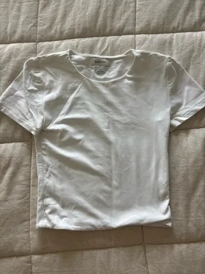 Aritzia Contour Top thumbnail 5