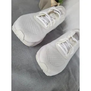 Under Armour Horv Sonic 5 Women's Shoes Size 10 Withe thumbnail 11