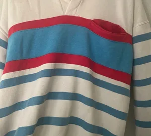Vintage 80s sweatshirt Size M thumbnail 2