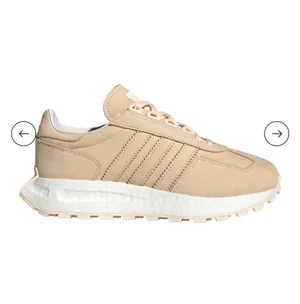 adidas Originals Retropy E5 Sneakers thumbnail 2