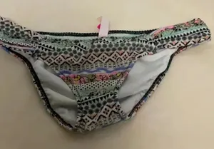 VICTORIA Secret thumbnail 1