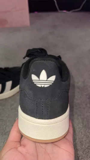 Adidas Campus 00s Women’s thumbnail 8