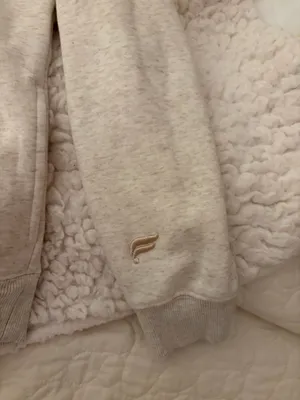 Fabletics Pullover Sweatshirt thumbnail 3