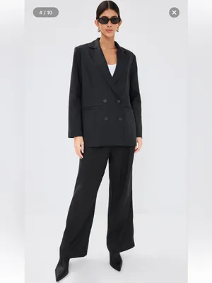 Lioness La Quinta Blazer thumbnail 4