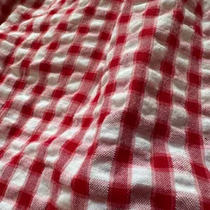 NWT Loft Checkered Dress thumbnail 6