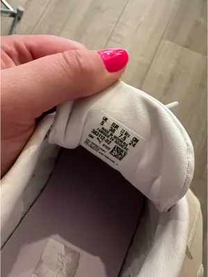 Platform Puma Sneakers thumbnail 4
