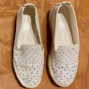 Rock & Republic Women's Flats Loafers thumbnail 2