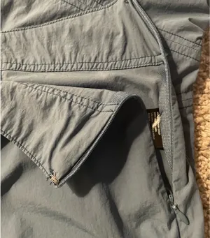 Urban Outfitters Capris thumbnail 6