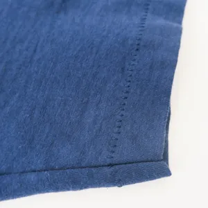 Fruit of the Loom Vintage 90s Cottagecore Farm Collared Shirt thumbnail 9