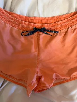 Salt Life Shorts thumbnail 3