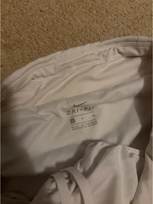Nike shorts  thumbnail 2
