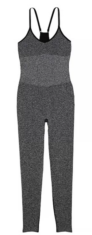 Victoria’s Secret active Jumpsuit thumbnail 1